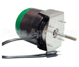 9209H Century Unit Bearing Motor