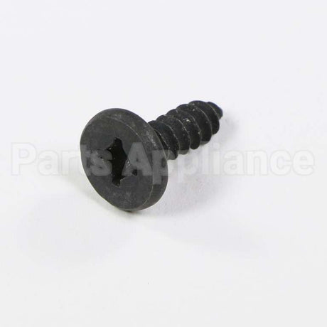 5304436875 Frigidaire Screw