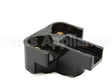 921-0227-00 Copeland Terminal Block