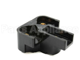 921-0227-00 Copeland Terminal Block