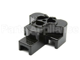 921-0227-00 Copeland Terminal Block