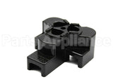 921-0227-00 Copeland Terminal Block