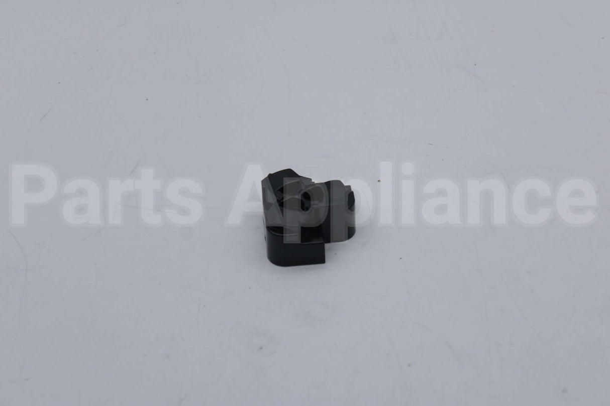 921-0234-00 Copeland Connector Block Kit