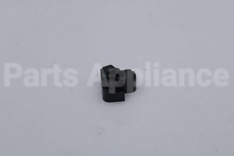 921-0234-00 Copeland Connector Block Kit