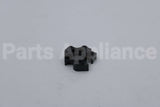 921-0234-00 Copeland Connector Block Kit