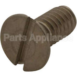 921-45 Compatible TS Brass Screw - Spray Face