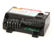 9210-2 Southbend Range Ignitor Module Intermittent P