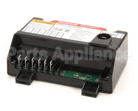 9210-2 Southbend Range Ignitor Module Intermittent P