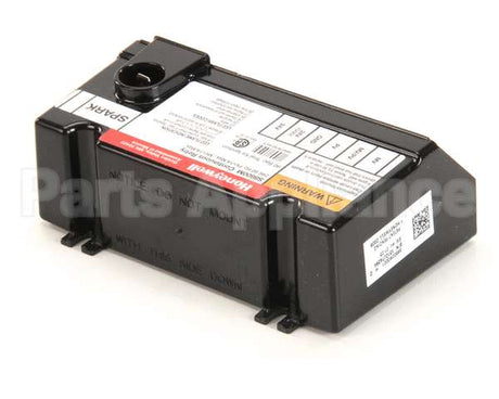 9210-2 Southbend Range Ignitor Module Intermittent P