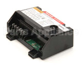 9210-2 Southbend Range Ignitor Module Intermittent P