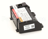 9210-2 Southbend Range Ignitor Module Intermittent P