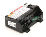 9210-2 Southbend Range Ignitor Module Intermittent P