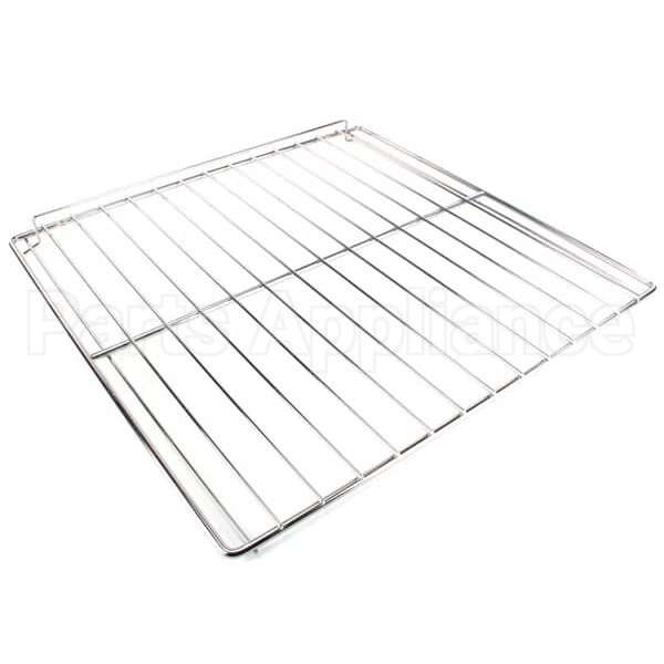 921010-A Compatible Hobart Rack, Oven Chr Xl 26