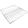 921010-A Compatible Vulcan Rack, Oven Chr Xl 26
