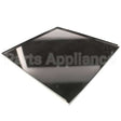 921015 Compatible Hobart Bottom, Oven Cavity, Xl2 6