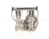 92103-001 Henny Penny Assembly-14Kw Lve F-Vat 208V 3Wire