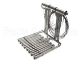 92103-005 Henny Penny Assembly-14Kw Lve F-Vat 220V 4Wire