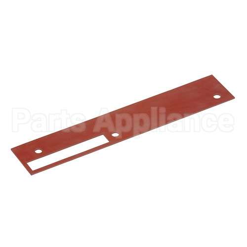921033 Compatible Vulcan Insulation, Door Hinge