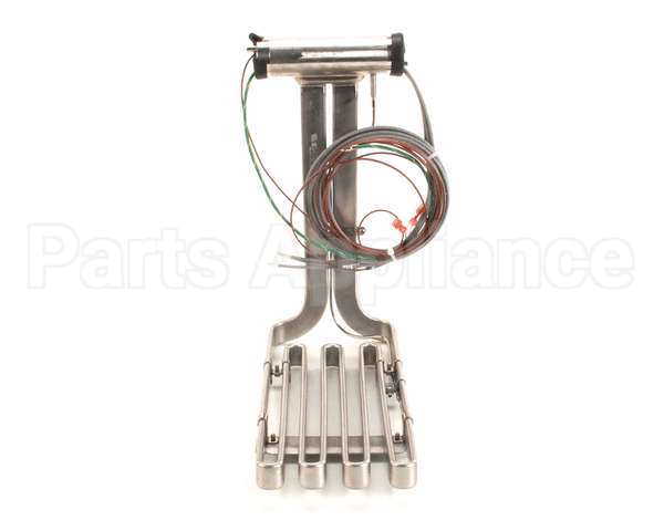 92104-001 Henny Penny Assembly-7Kw Lve S-Vat 208V 3Wire