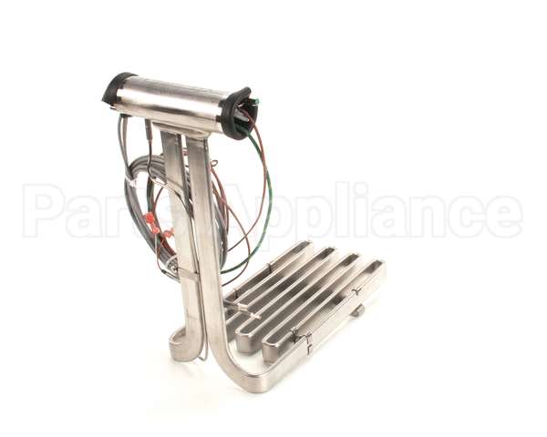 92104-001 Henny Penny Assembly-7Kw Lve S-Vat 208V 3Wire
