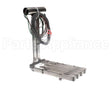 92104-002 Henny Penny Assy-7Kw Lve S-Vat 230V 4Wire