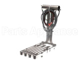 92104-002 Henny Penny Assy-7Kw Lve S-Vat 230V 4Wire