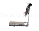 92104-002 Henny Penny Assy-7Kw Lve S-Vat 230V 4Wire
