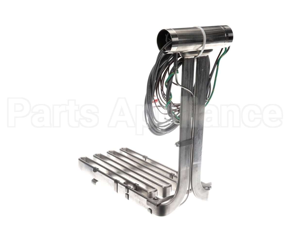 92104-002 Henny Penny Assy-7Kw Lve S-Vat 230V 4Wire
