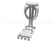 92104-005 Henny Penny Assembly-7Kw Lve S-Vat 220V 4Wire