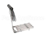 92104-005 Henny Penny Assembly-7Kw Lve S-Vat 220V 4Wire