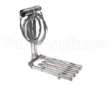 92104-005 Henny Penny Assembly-7Kw Lve S-Vat 220V 4Wire