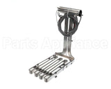 92104-006 Henny Penny Assy-7Kw Lve S-Vat 240V 4Wire
