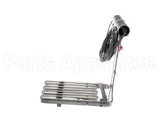 92104-006 Henny Penny Assy-7Kw Lve S-Vat 240V 4Wire