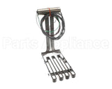 92104-009 Henny Penny Assy-7Kw Lve S-Vat 240V 3W So