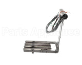 92104-009 Henny Penny Assy-7Kw Lve S-Vat 240V 3W So