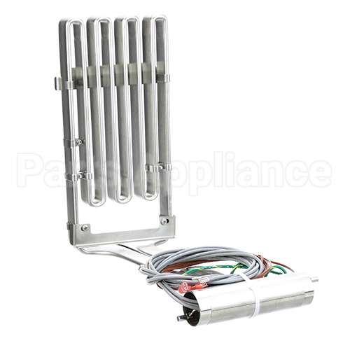 92104001 Compatible Henny Penny Elementassy, 208V 7Kw, Lve