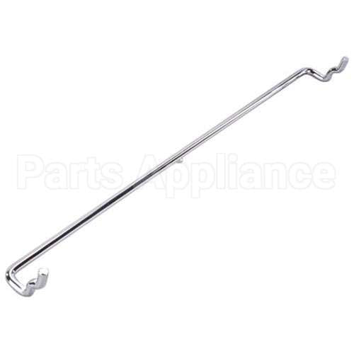 921064 Compatible Hobart Rack Guide
