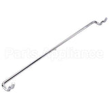 921064 Compatible Hobart Rack Guide