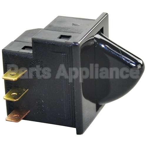 921088 Compatible TRUE Switch, Push