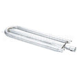 921091-A Compatible Vulcan Oven Burner