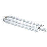 921091-A Compatible Vulcan Oven Burner