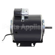 9211 Century Unit Bearing Motor