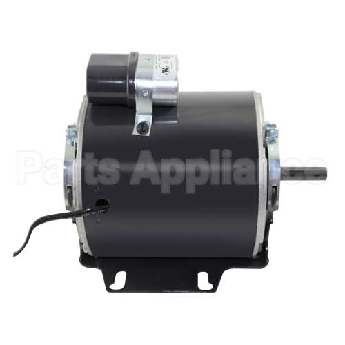 9211 Century Unit Bearing Motor