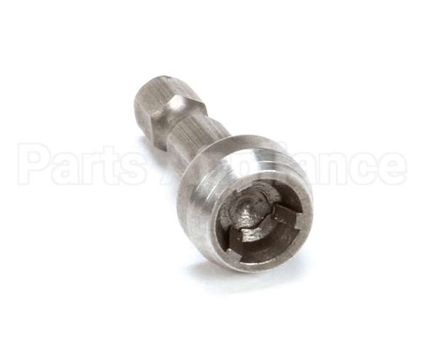 92113P01 Amana Menumaster Bit, Crows Foot Driver