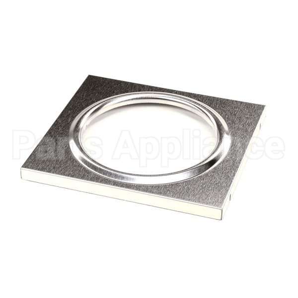 92115 Compatible Server Top Di-1