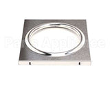 92115 Server Top Di-1