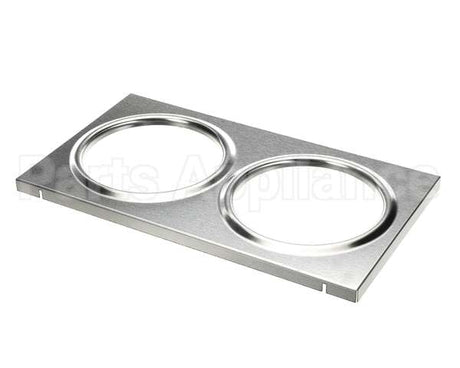 92116 Server Top Di-2