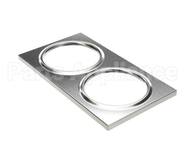 92116 Server Top Di-2