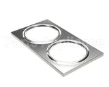 92116 Server Top Di-2