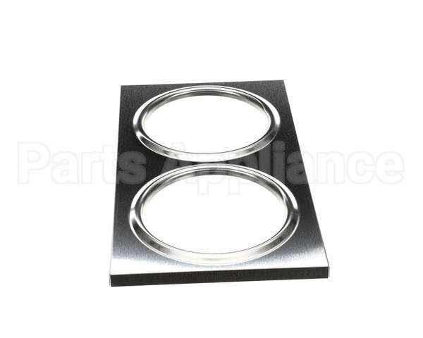 92116 Server Top Di-2